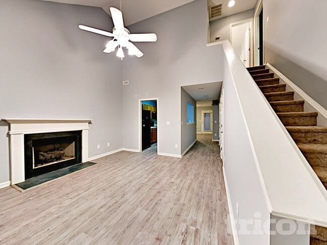 Building Photo - 367 Havenbrook Way NW