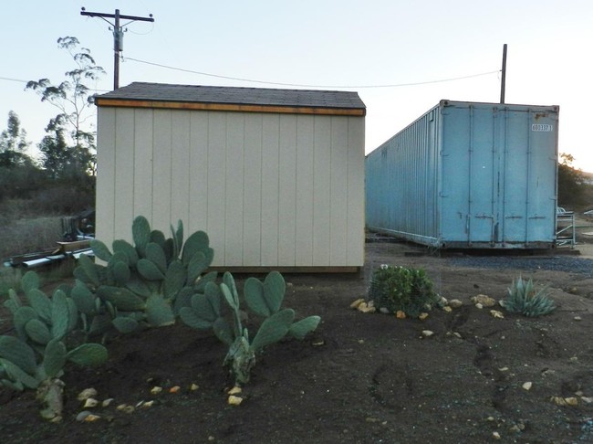 Building Photo - 17762 Lawson Valley Rd