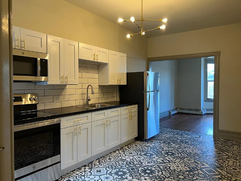 Foto principal - 25 25 Alley SW