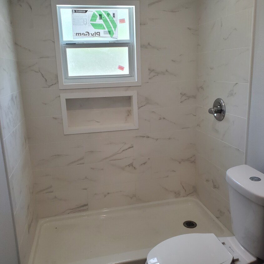 Foto del edificio - 1735 25th St S