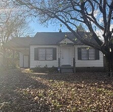 Building Photo - 3133 Benjestown Rd