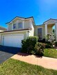 Primary Photo - 14150 Oak Ridge Dr