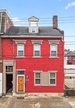 Building Photo - 2714 Jane St