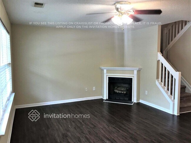 Building Photo - 8218 Rudolph Rd