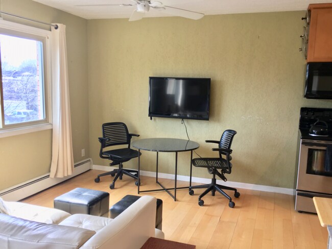 Foto del edificio - 3018 Aldrich Ave S