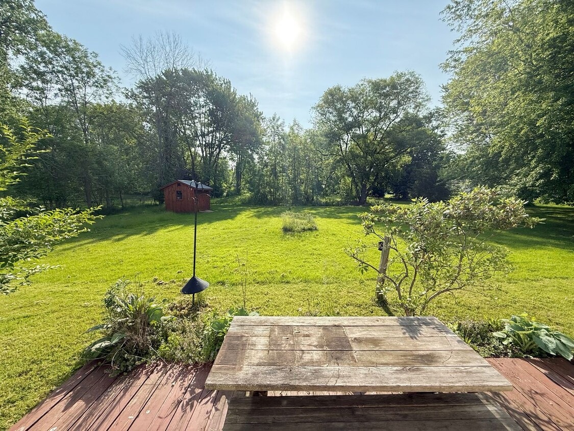 Primary Photo - 3/1 Single Family Home | Large back yard |...