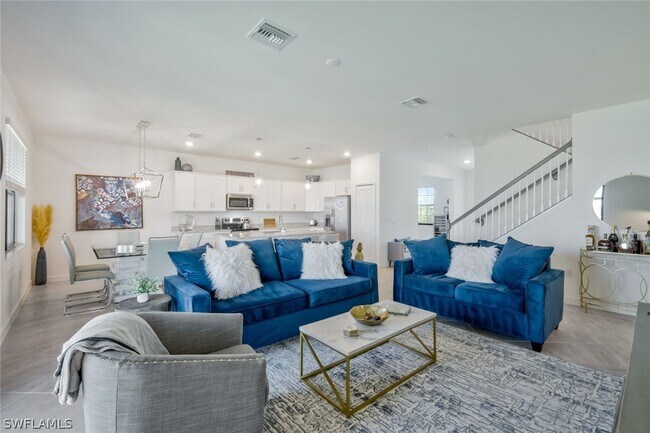 Foto del edificio - 13868 Pine Lodge Ln