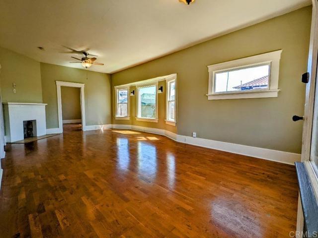 Foto del edificio - 515 24th St