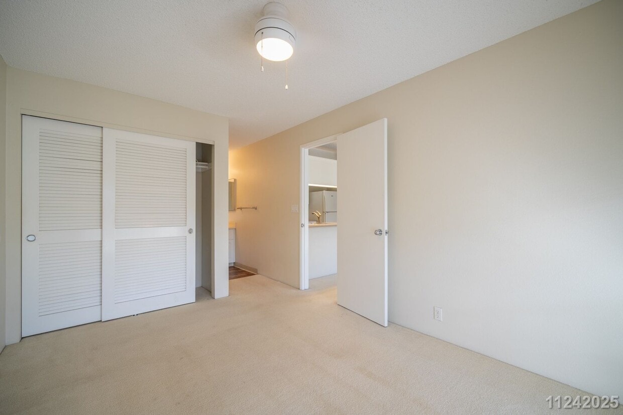 Foto principal - Modern Townhome – 1-Bed, 1-Bath