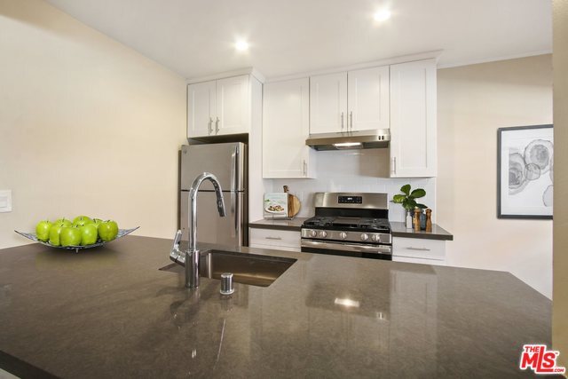 Foto del edificio - 814 2nd St