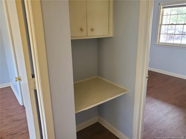 Foto del edificio - 4120 S Dowfield Dr