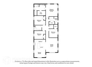 Building Photo - 5330 Sunbeam St