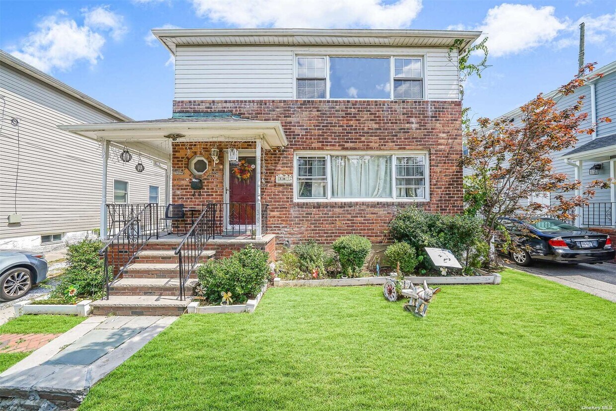 Primary Photo - 387 Cochran Pl
