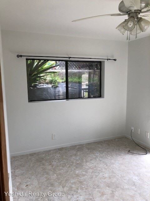 Foto del edificio - 218 Hiolani St