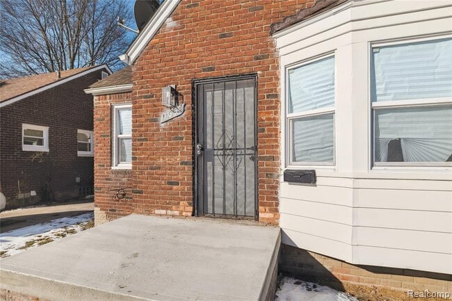 Building Photo - 11659 Beaconsfield St