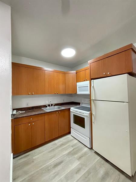 Foto del edificio - 1837 Sherman St