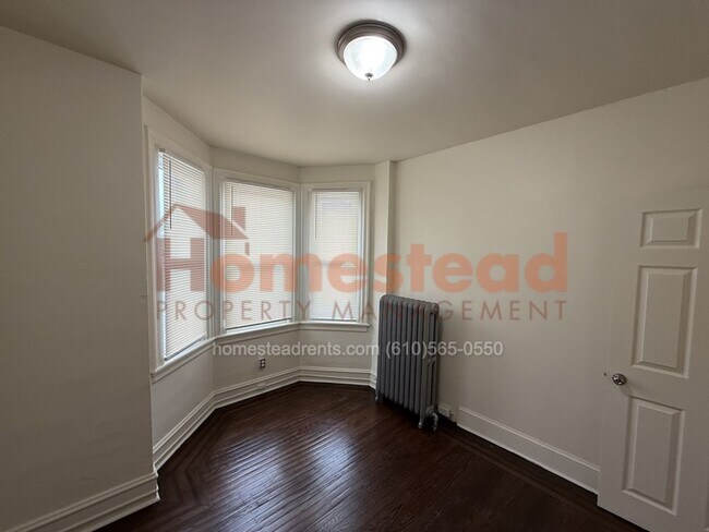 Foto del edificio - 44 Sunshine Rd