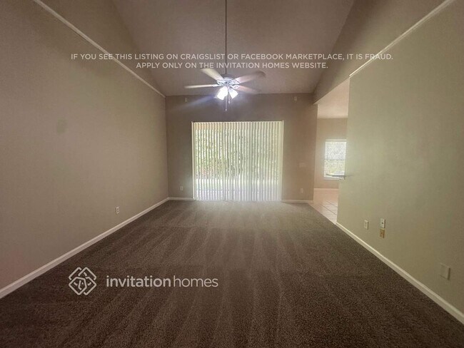 Foto del edificio - 1115 Crane Crest Way