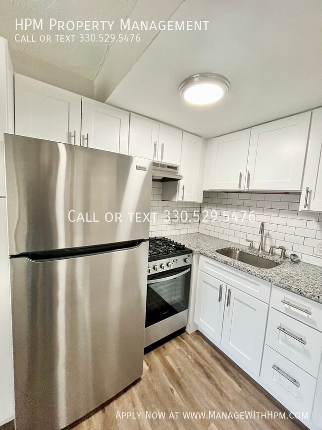 Building Photo - 21955 Miles Rd