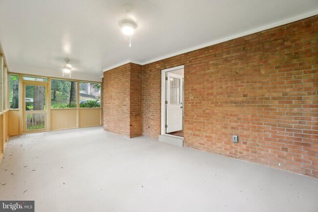 Foto del edificio - 1440 Woodacre Dr