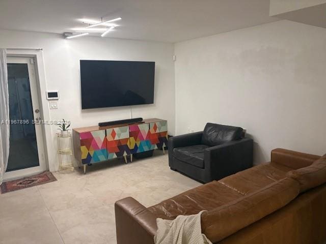 Foto del edificio - 8837 NE 4th Avenue Rd