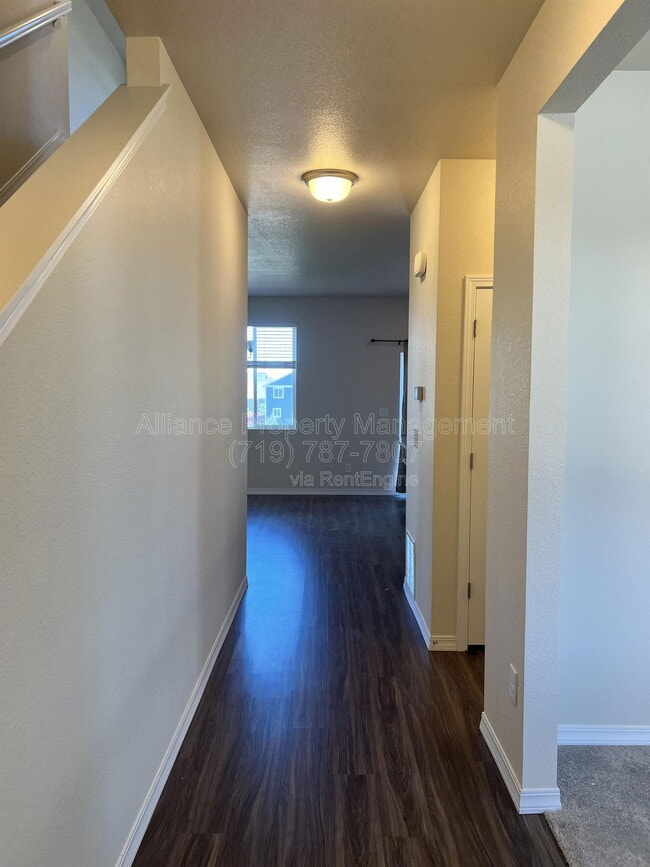 Photo - 10051 Ledgestone Terrace House