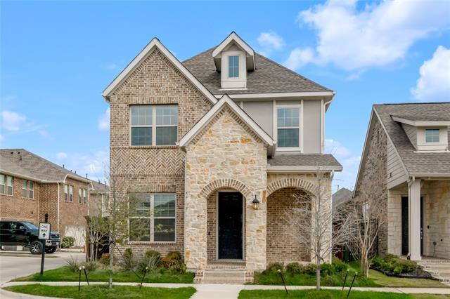Foto principal - 4402 Cypress Thorn Dr