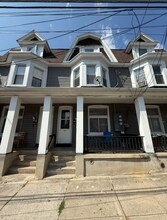 Building Photo - 44 W Union Blvd