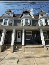 Building Photo - 44 W Union Blvd