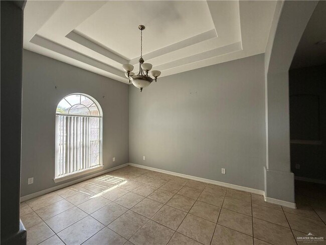 Foto del edificio - 2204 N 48th St