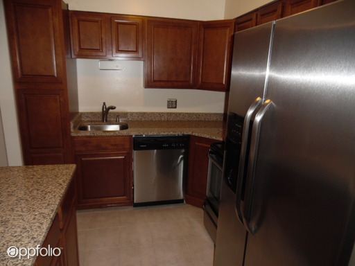Foto del edificio - 10106 Campus Way S