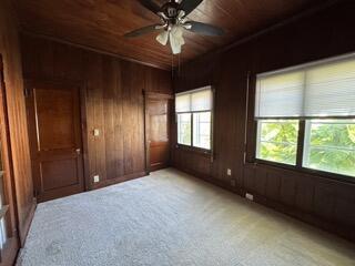 Foto del edificio - 311 Pershing Way