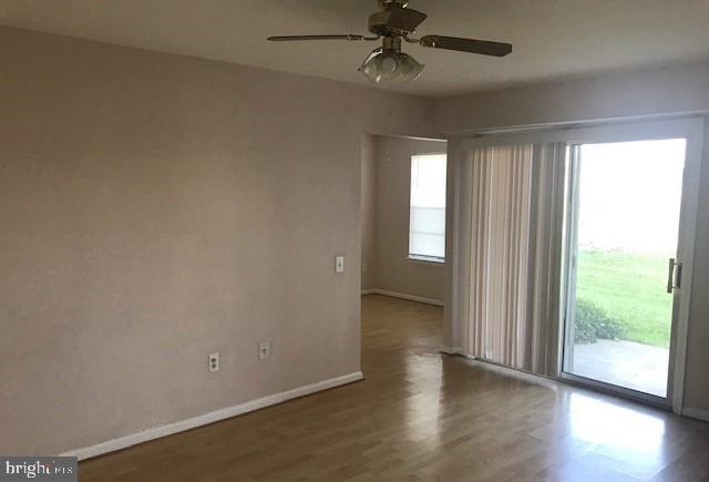 Foto del edificio - 1403 Key Pkwy
