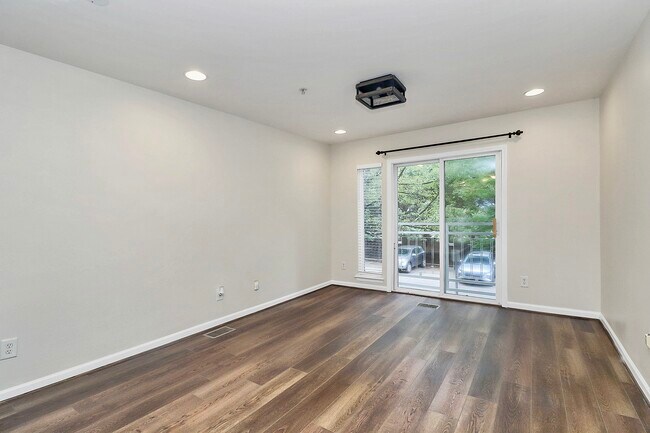 Photo - 3721 Picasso Court Apartment