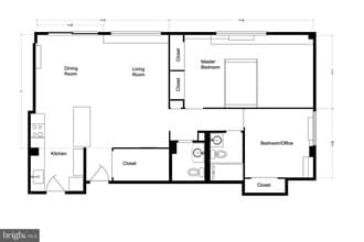 Building Photo - 6631 Wakefield Dr