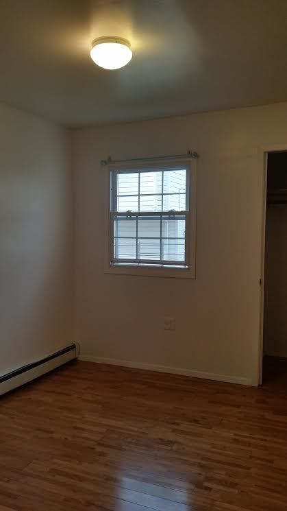 Building Photo - 14423 230th St