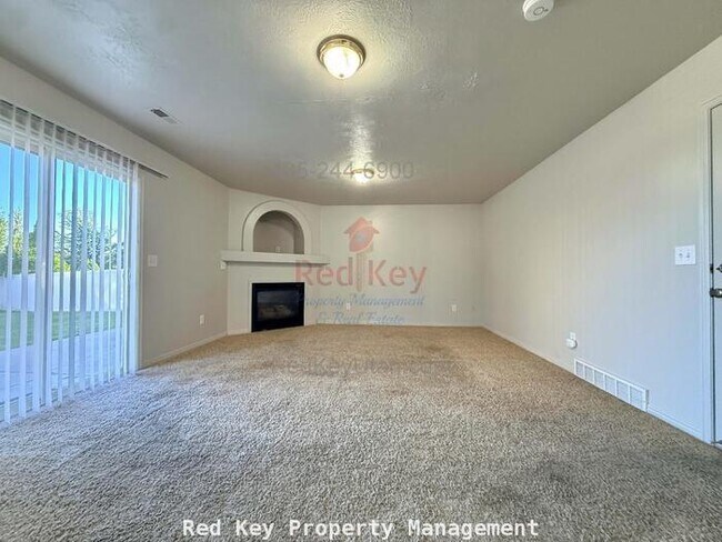 Building Photo - 177 Crystal Bay Dr