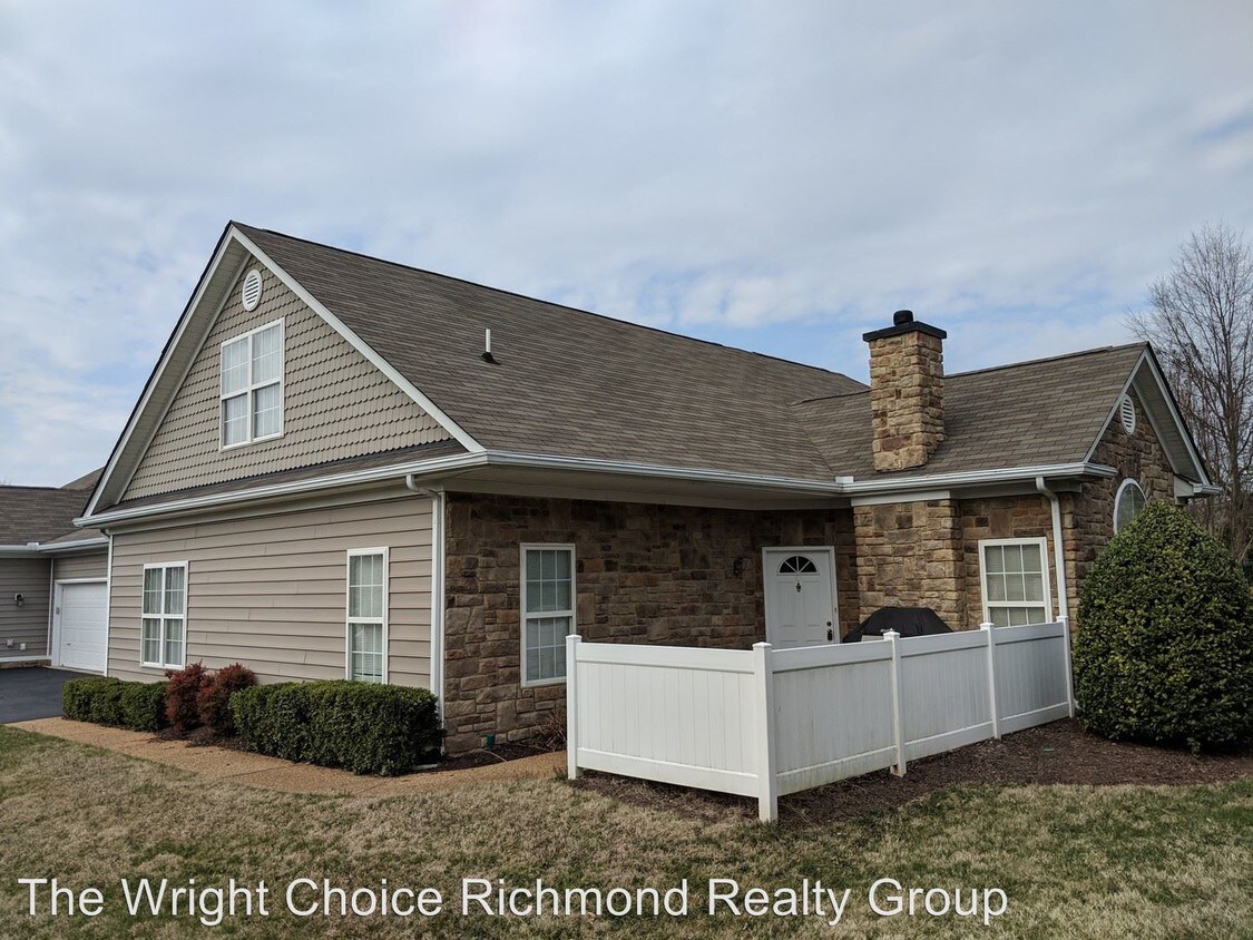 Foto principal - 3 br, 2.5 bath House - 7307 Norwood Pond Pl