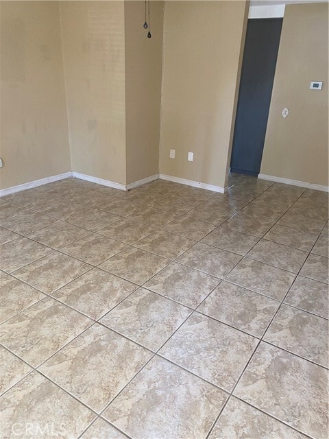 Building Photo - 4587 Alondro Dr