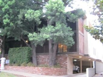Primary Photo - 1256 N Flores St