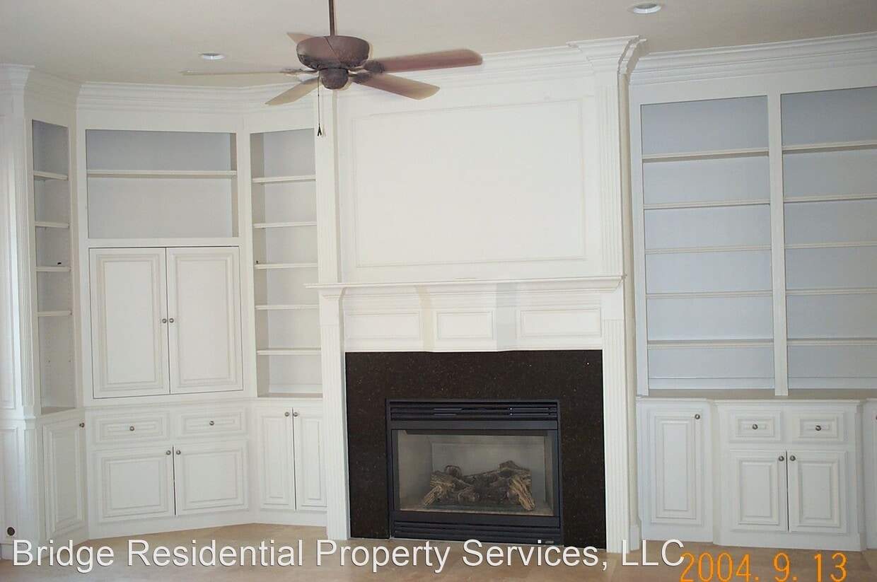 Building Photo - 3 br, 3.5 bath Apartment - 427 Wyndham Crest