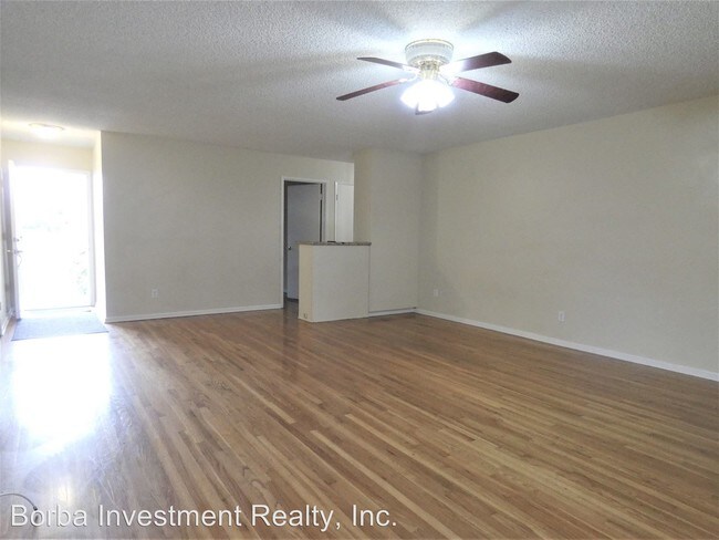 Building Photo - 4 br, 2 bath House - 11566 E 168th Street