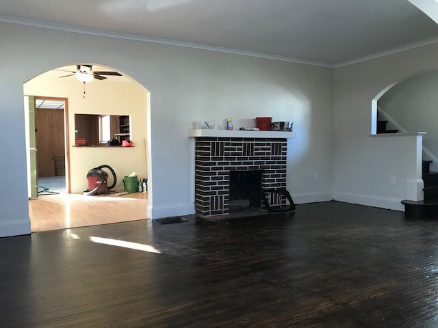 Foto del edificio - 3635 Jackman Rd