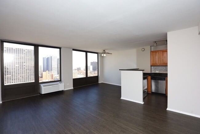 Foto del edificio - 4334 N Hazel St