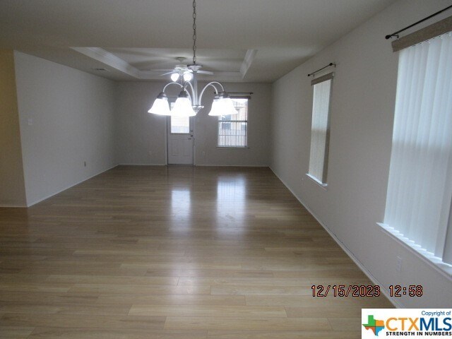 Building Photo - 9304 Sandyford Ct