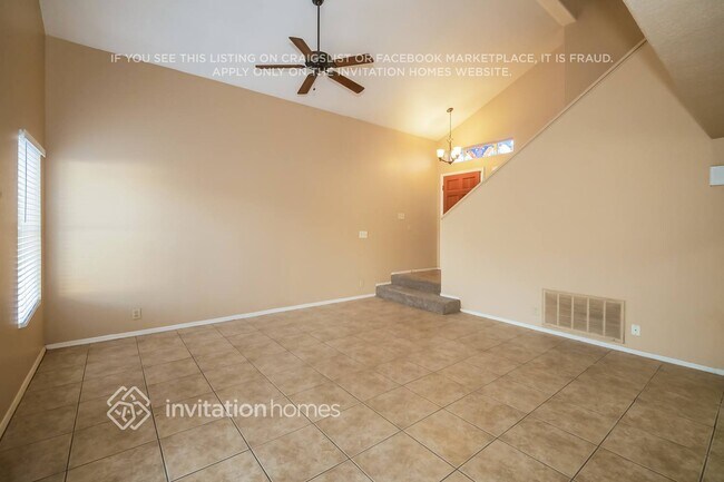 Building Photo - 306 W Monte Cristo Ave