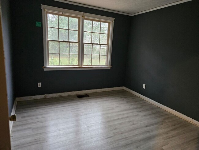 Foto del edificio - 2216/8 Palmetto St.