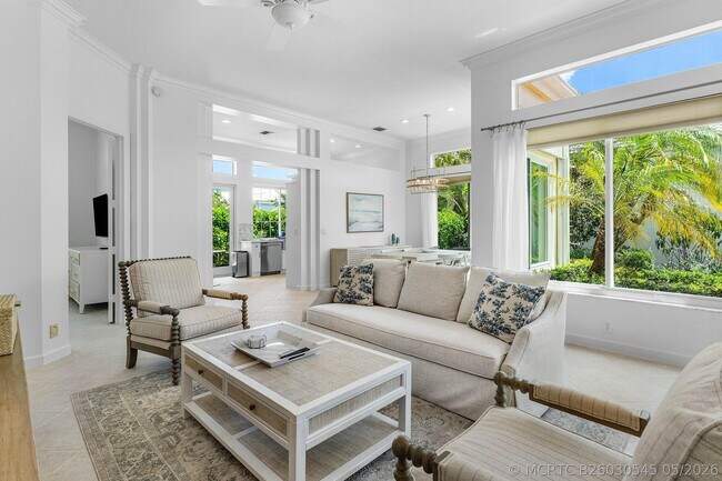 Building Photo - 116 Coral Cay Dr