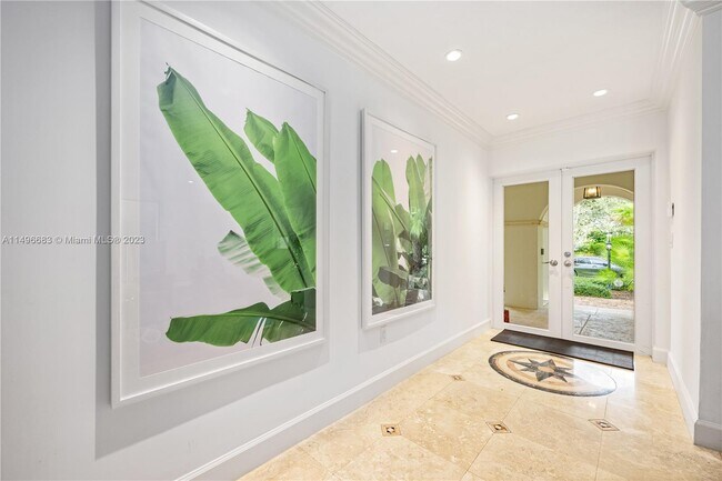 Foto del edificio - 9304 Balada St