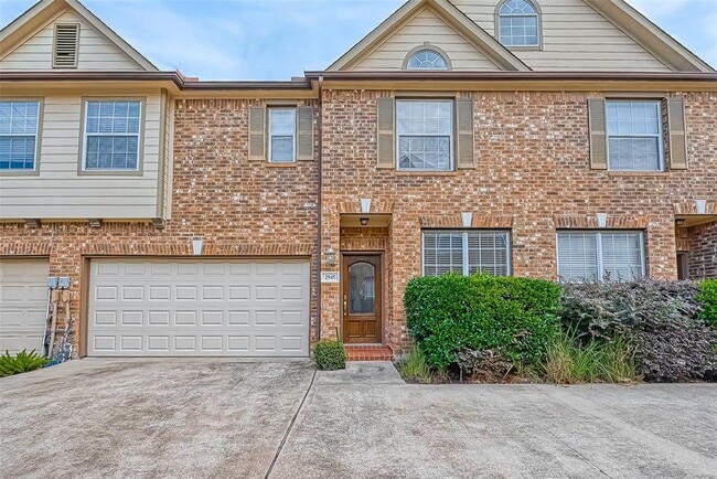 Building Photo - 2945 Sandcastle Ln